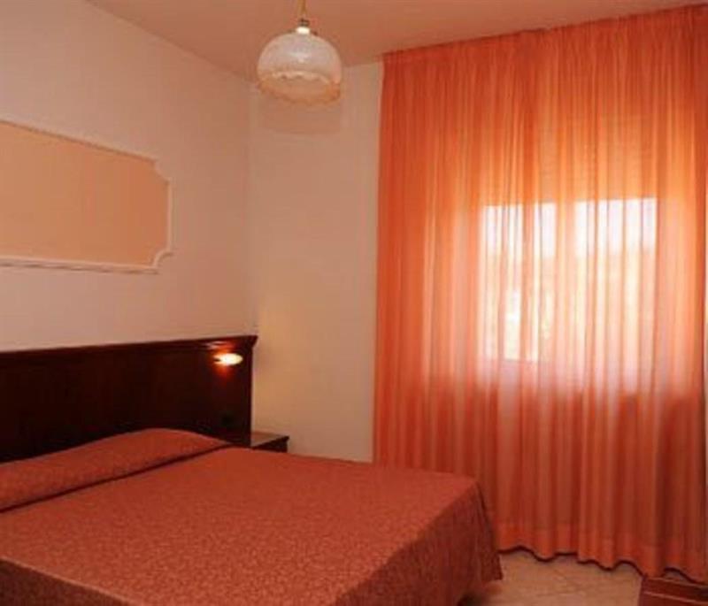 Grifone Hotel Perugia Eksteriør bilde